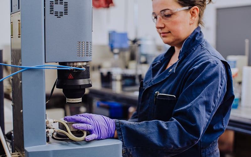 materialstesting_800x50002 PSI Technologies