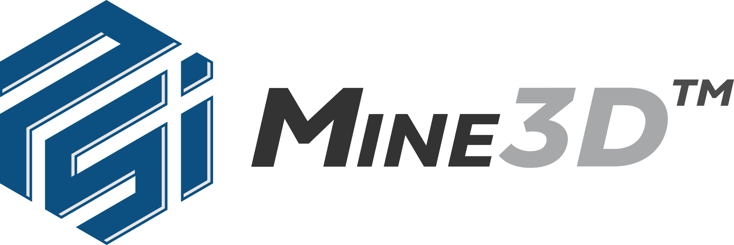 Mine Color-Black-Text