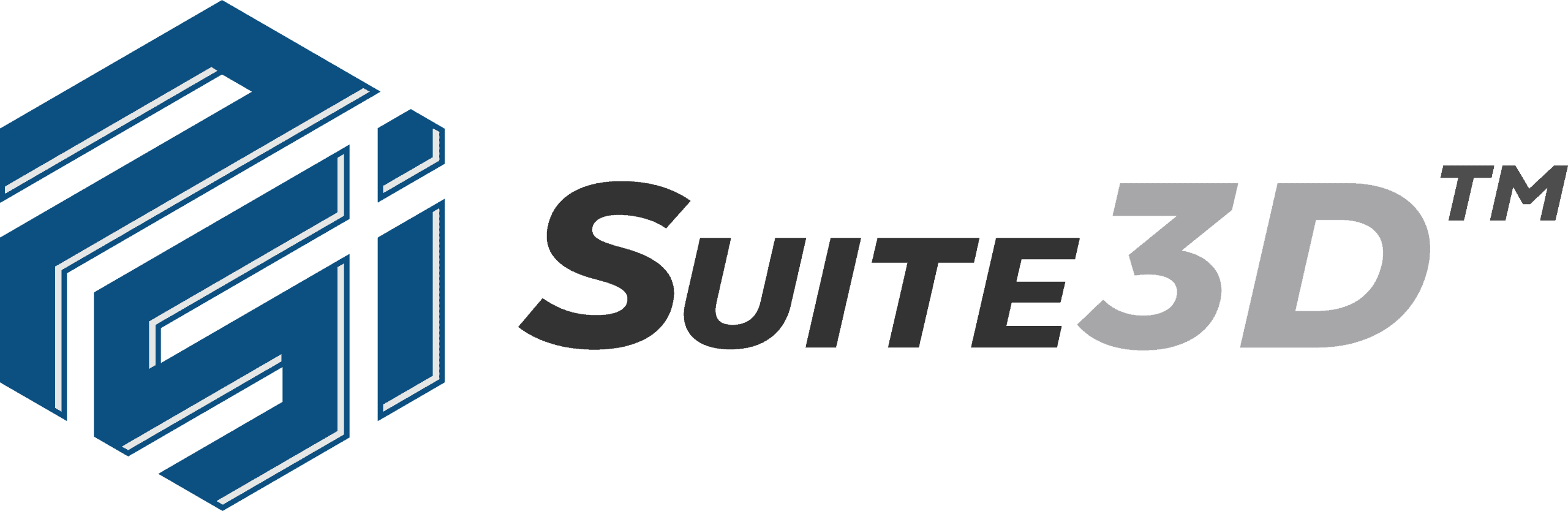 Suite Color-Black-Text