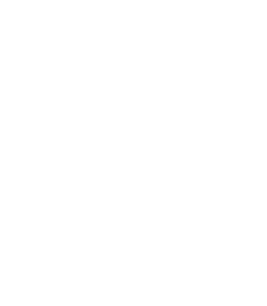 no-text logo
